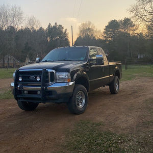 Meet your Posher, Neimiah